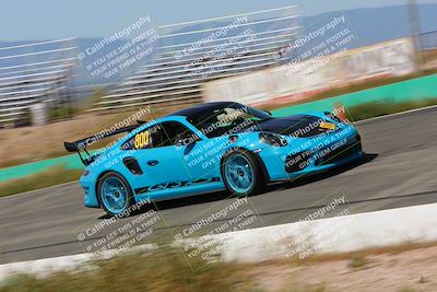 media/Apr-23-2023-PCA San Diego (Sun) [[ea3de3460a]]/Red Group/Session 2 (Turn 4b)/